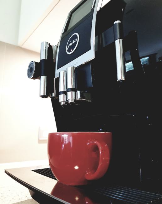 business-coffee-coffee-drink-coffee-machine-362216