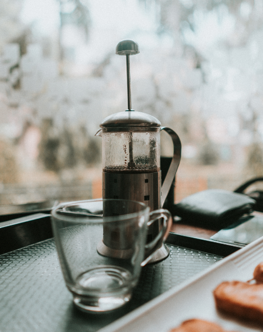 empty-cup-beside-coffee-press-2748535 (1)