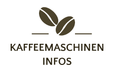 Kaffeemaschinen Informationen - Kaffeemaschinen online vergleichen und kaufen